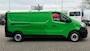 Renault Trafic 1.6 DCI 92KW 125PK L2H1 EURO 6 AIRCO/ NAVIGATIE/ CRUISE CONTROL/ 100% DEALERONDERHOUDEN