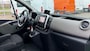 Renault Trafic 1.6 DCI 92KW 125PK L2H1 EURO 6 AIRCO/ NAVIGATIE/ CRUISE CONTROL/ 100% DEALERONDERHOUDEN