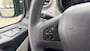Renault Trafic 1.6 DCI 92KW 125PK L2H1 EURO 6 AIRCO/ NAVIGATIE/ CRUISE CONTROL/ 100% DEALERONDERHOUDEN