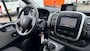 Renault Trafic 1.6 DCI 92KW 125PK L2H1 EURO 6 AIRCO/ NAVIGATIE/ CRUISE CONTROL/ 100% DEALERONDERHOUDEN