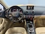Audi A3 Limousine 1.4 TFSI CoD Ambiente Pro Line Airco ECC | S-Line | Navigatie | Cruise Control | NAP | Isofix