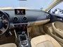 Audi A3 Limousine 1.4 TFSI CoD Ambiente Pro Line Airco ECC | S-Line | Navigatie | Cruise Control | NAP | Isofix
