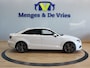 Audi A3 Limousine 1.4 TFSI CoD Ambiente Pro Line Airco ECC | S-Line | Navigatie | Cruise Control | NAP | Isofix