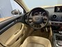 Audi A3 Limousine 1.4 TFSI CoD Ambiente Pro Line Airco ECC | S-Line | Navigatie | Cruise Control | NAP | Isofix