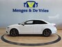 Audi A3 Limousine 1.4 TFSI CoD Ambiente Pro Line Airco ECC | S-Line | Navigatie | Cruise Control | NAP | Isofix