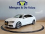 Audi A3 Limousine 1.4 TFSI CoD Ambiente Pro Line Airco ECC | S-Line | Navigatie | Cruise Control | NAP | Isofix