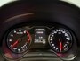 Audi A3 Limousine 1.4 TFSI CoD Ambiente Pro Line Airco ECC | S-Line | Navigatie | Cruise Control | NAP | Isofix
