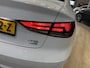 Audi A3 Limousine 1.4 TFSI CoD Ambiente Pro Line Airco ECC | S-Line | Navigatie | Cruise Control | NAP | Isofix