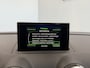 Audi A3 Limousine 1.4 TFSI CoD Ambiente Pro Line Airco ECC | S-Line | Navigatie | Cruise Control | NAP | Isofix
