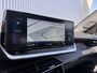 Peugeot 2008 1.2 PureTech 130PK GT Pack | Panoramadak | Alcantara Interieur | Camera | Navigatie | Adaptive Cruise Control | Stoelverwarming | Apple Carplay | | Airco (automatisch) | DAB ontvanger | Dakrails