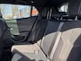 Peugeot 2008 1.2 PureTech 130PK GT Pack | Panoramadak | Alcantara Interieur | Camera | Navigatie | Adaptive Cruise Control | Stoelverwarming | Apple Carplay | | Airco (automatisch) | DAB ontvanger | Dakrails