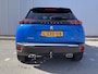 Peugeot 2008 1.2 PureTech 130PK GT Pack | Panoramadak | Alcantara Interieur | Camera | Navigatie | Adaptive Cruise Control | Stoelverwarming | Apple Carplay | | Airco (automatisch) | DAB ontvanger | Dakrails