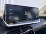Peugeot 2008 1.2 PureTech 130PK GT Pack | Panoramadak | Alcantara Interieur | Camera | Navigatie | Adaptive Cruise Control | Stoelverwarming | Apple Carplay | | Airco (automatisch) | DAB ontvanger | Dakrails