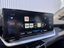 Peugeot 2008 1.2 PureTech 130PK GT Pack | Panoramadak | Alcantara Interieur | Camera | Navigatie | Adaptive Cruise Control | Stoelverwarming | Apple Carplay | | Airco (automatisch) | DAB ontvanger | Dakrails