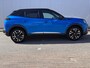 Peugeot 2008 1.2 PureTech 130PK GT Pack | Panoramadak | Alcantara Interieur | Camera | Navigatie | Adaptive Cruise Control | Stoelverwarming | Apple Carplay | | Airco (automatisch) | DAB ontvanger | Dakrails