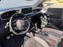 Peugeot 2008 1.2 PureTech 130PK GT Pack | Panoramadak | Alcantara Interieur | Camera | Navigatie | Adaptive Cruise Control | Stoelverwarming | Apple Carplay | | Airco (automatisch) | DAB ontvanger | Dakrails