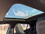 Peugeot 2008 1.2 PureTech 130PK GT Pack | Panoramadak | Alcantara Interieur | Camera | Navigatie | Adaptive Cruise Control | Stoelverwarming | Apple Carplay | | Airco (automatisch) | DAB ontvanger | Dakrails