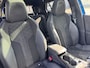 Peugeot 2008 1.2 PureTech 130PK GT Pack | Panoramadak | Alcantara Interieur | Camera | Navigatie | Adaptive Cruise Control | Stoelverwarming | Apple Carplay | | Airco (automatisch) | DAB ontvanger | Dakrails