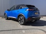 Peugeot 2008 1.2 PureTech 130PK GT Pack | Panoramadak | Alcantara Interieur | Camera | Navigatie | Adaptive Cruise Control | Stoelverwarming | Apple Carplay | | Airco (automatisch) | DAB ontvanger | Dakrails