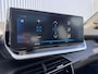 Peugeot 2008 1.2 PureTech 130PK GT Pack | Panoramadak | Alcantara Interieur | Camera | Navigatie | Adaptive Cruise Control | Stoelverwarming | Apple Carplay | | Airco (automatisch) | DAB ontvanger | Dakrails