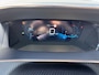 Peugeot 2008 1.2 PureTech 130PK GT Pack | Panoramadak | Alcantara Interieur | Camera | Navigatie | Adaptive Cruise Control | Stoelverwarming | Apple Carplay | | Airco (automatisch) | DAB ontvanger | Dakrails