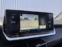 Peugeot 2008 1.2 PureTech 130PK GT Pack | Panoramadak | Alcantara Interieur | Camera | Navigatie | Adaptive Cruise Control | Stoelverwarming | Apple Carplay | | Airco (automatisch) | DAB ontvanger | Dakrails
