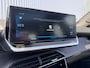 Peugeot 2008 1.2 PureTech 130PK GT Pack | Panoramadak | Alcantara Interieur | Camera | Navigatie | Adaptive Cruise Control | Stoelverwarming | Apple Carplay | | Airco (automatisch) | DAB ontvanger | Dakrails