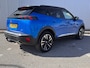 Peugeot 2008 1.2 PureTech 130PK GT Pack | Panoramadak | Alcantara Interieur | Camera | Navigatie | Adaptive Cruise Control | Stoelverwarming | Apple Carplay | | Airco (automatisch) | DAB ontvanger | Dakrails