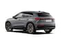 Audi Q4 e-tron 45 S Edition 82 kWh 286Pk | Panoramadak | SONOS | Trekhaak | 21 Inch | 360 Camera |