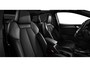 Audi Q4 e-tron 45 S Edition 82 kWh 286Pk | Panoramadak | SONOS | Trekhaak | 21 Inch | 360 Camera |