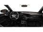 Audi Q4 e-tron 45 S Edition 82 kWh 286Pk | Panoramadak | SONOS | Trekhaak | 21 Inch | 360 Camera |