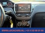 Peugeot 208 1.2 PureTech Style NIEUWE APK!