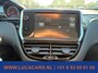 Peugeot 208 1.2 PureTech Style NIEUWE APK!