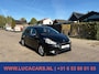 Peugeot 208 1.2 PureTech Style NIEUWE APK!