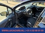 Peugeot 208 1.2 PureTech Style NIEUWE APK!
