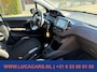 Peugeot 208 1.2 PureTech Style NIEUWE APK!