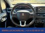 Peugeot 208 1.2 PureTech Style NIEUWE APK!