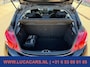 Peugeot 208 1.2 PureTech Style NIEUWE APK!