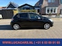 Peugeot 208 1.2 PureTech Style NIEUWE APK!