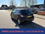 Peugeot 208 1.2 PureTech Style NIEUWE APK!