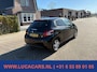 Peugeot 208 1.2 PureTech Style NIEUWE APK!