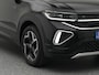 Volkswagen T-Cross R-Line 1.5 TSI 150 PK DSG AUTOMAAT | LED Matrix IQ | Achteruitrijcamera | Trekhaak | Navigatie |