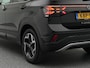 Volkswagen T-Cross R-Line 1.5 TSI 150 PK DSG AUTOMAAT | LED Matrix IQ | Achteruitrijcamera | Trekhaak | Navigatie |
