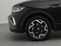 Volkswagen T-Cross R-Line 1.5 TSI 150 PK DSG AUTOMAAT | LED Matrix IQ | Achteruitrijcamera | Trekhaak | Navigatie |