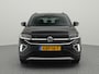 Volkswagen T-Cross R-Line 1.5 TSI 150 PK DSG AUTOMAAT | LED Matrix IQ | Achteruitrijcamera | Trekhaak | Navigatie |