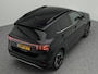Volkswagen T-Cross R-Line 1.5 TSI 150 PK DSG AUTOMAAT | LED Matrix IQ | Achteruitrijcamera | Trekhaak | Navigatie |