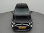 Volkswagen T-Cross R-Line 1.5 TSI 150 PK DSG AUTOMAAT | LED Matrix IQ | Achteruitrijcamera | Trekhaak | Navigatie |