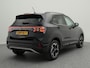 Volkswagen T-Cross R-Line 1.5 TSI 150 PK DSG AUTOMAAT | LED Matrix IQ | Achteruitrijcamera | Trekhaak | Navigatie |