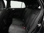 Volkswagen T-Cross R-Line 1.5 TSI 150 PK DSG AUTOMAAT | LED Matrix IQ | Achteruitrijcamera | Trekhaak | Navigatie |
