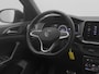 Volkswagen T-Cross R-Line 1.5 TSI 150 PK DSG AUTOMAAT | LED Matrix IQ | Achteruitrijcamera | Trekhaak | Navigatie |